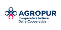 Agropur coopérative