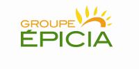 Groupe Épicia Inc.