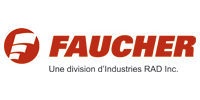 Faucher Industries Inc.