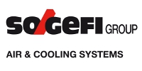 SOGEFI Air & Cooling Systems