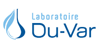 Laboratoire Du-Var Inc.