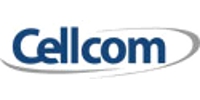 Cellcom Communications Inc.