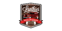 Boulangerie Lanthier ltée