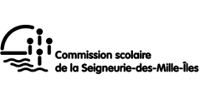 Commission scolaire de la Seigneurie-des-Mille-Îles