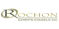 Rochon Experts-Conseils  Inc.