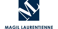 Magil Laurentienne Gestion Immobilière Inc.