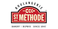 Boulangerie St-Méthode