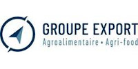 Groupe Export agroalimentaire Québec Canada