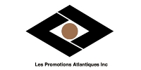 Les Promotions Atlantiques Inc.