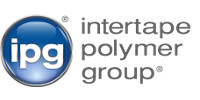 Intertape Polymer Inc