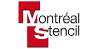 Montréal Stencil Inc.