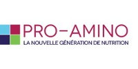 Pro-Amino International Inc.