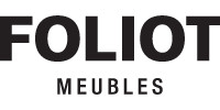 Meubles Foliot Inc.
