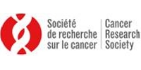 Société de recherche sur le cancer