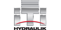 ITI Hydraulik (Industries Tournebo Inc)
