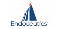 EndoCeutics Inc.