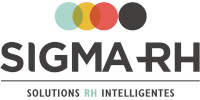 SIGMA-RH Solutions inc.