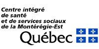 Centre de santé et de services sociaux Pierre-Boucher 