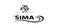 Groupe Sima Inc.