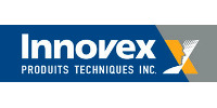 Innovex Produits Techniques Inc. 