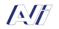 Corporation Financière AVI