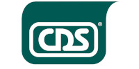 Custom Downstream Systems Inc.