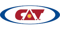 C.A.T. Inc.