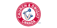 Church & Dwight Canada
