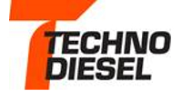 Techno Diesel Inc