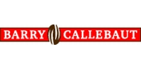 Barry Callebaut Canada
