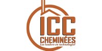 ICC Cie de Cheminées Industrielles Inc