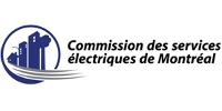 Commission des services électriques de Montréal 