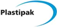 Industries Plastipak Inc