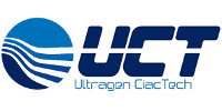 Ultragen CiacTech inc.