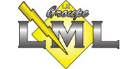 Le Groupe LML Ltée