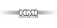 HMI Construction inc