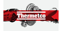Thermetco Inc.