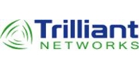 Trilliant Networks