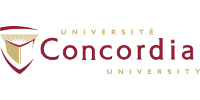 Universite Concordia