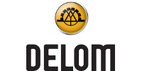 Groupe Delom Inc.