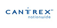 Groupe Cantrex Nationwide Inc.
