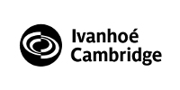 Ivanhoé Cambridge Inc