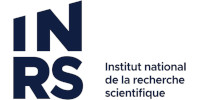 Institut national recherche scientifique (INRS)