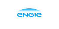 ENGIE Services inc.