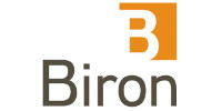 Biron Groupe Santé Inc