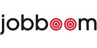 Jobboom Inc.