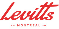 Les Aliments Levitts (Canada) inc.
