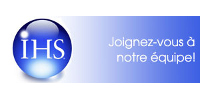 IHS Global Canada Ltd
