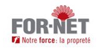 For-Net (Québec) Inc.