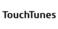 TouchTunes Digital Jukebox Inc.